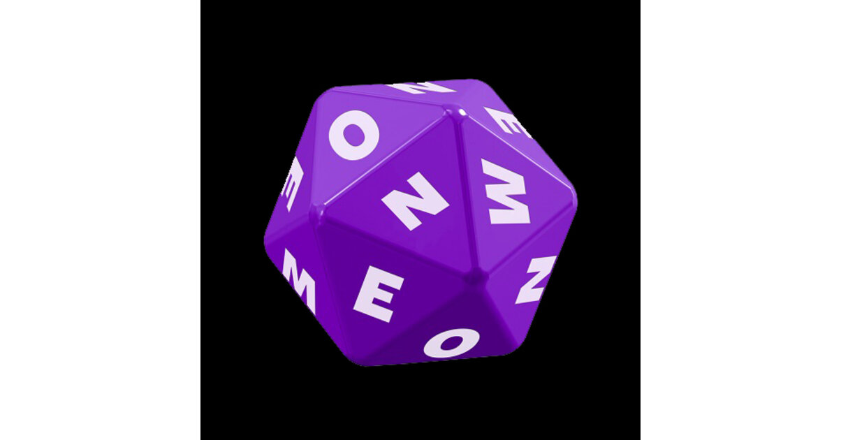 ONEW [SHINEE] - Dice (Digipack ver.)